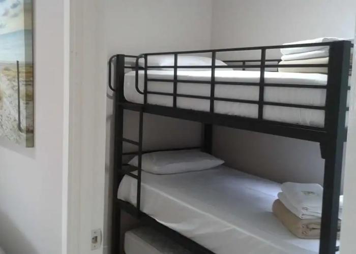Ingenia Holidays Townsville