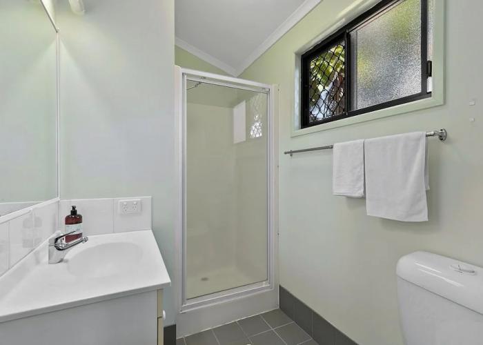 Ingenia Holidays Townsville