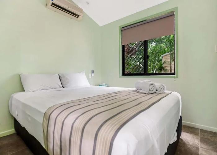 Ingenia Holidays Townsville