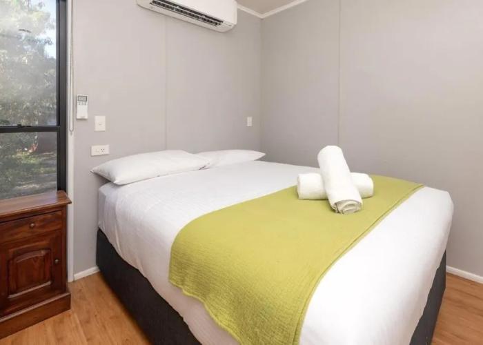 BIG4 Townsville Gateway Holiday Park