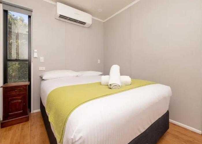 BIG4 Townsville Gateway Holiday Park