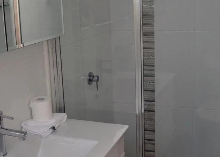 Apartment Angelwaters