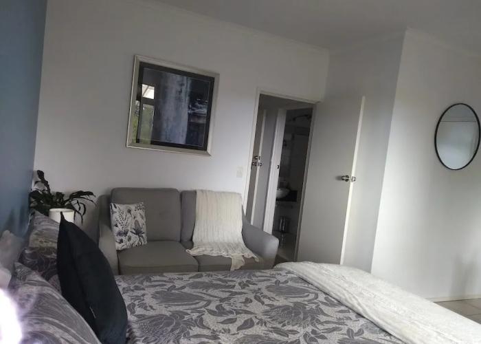 Banksia Park Estate
