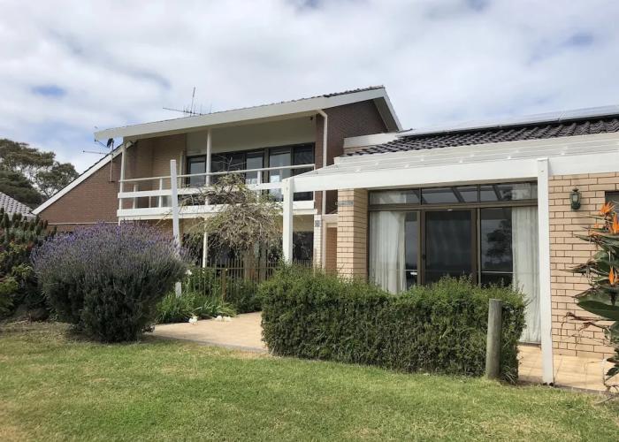 Banksia Park Estate