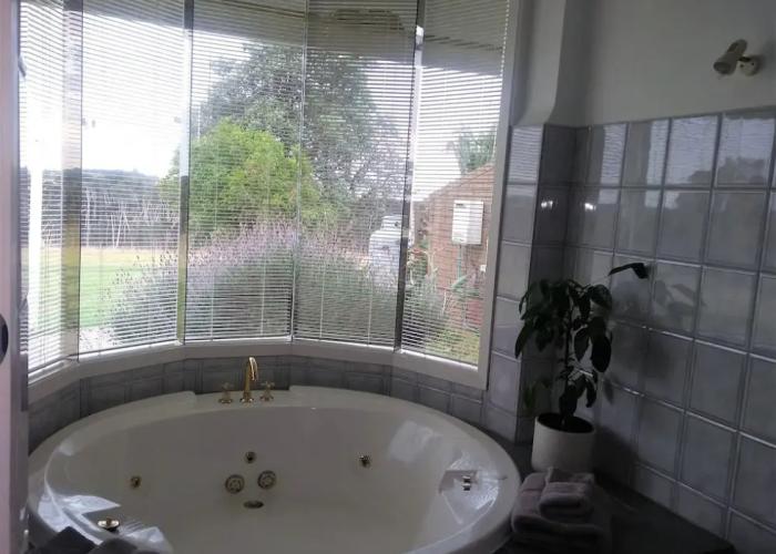 Banksia Park Estate