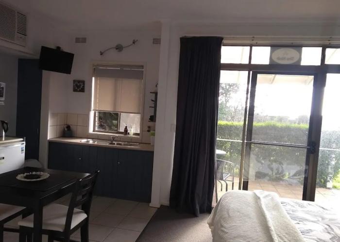 Banksia Park Estate