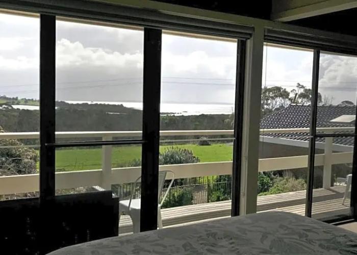Banksia Park Estate