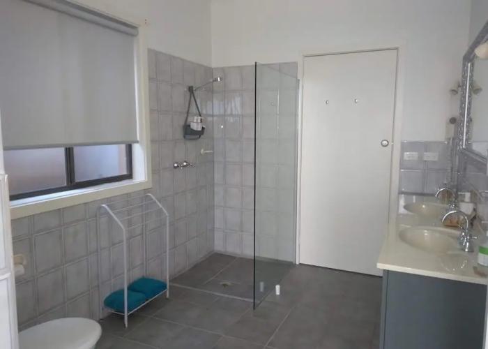 Banksia Park Estate