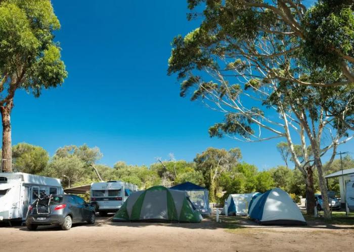 BIG4 Ingenia Holidays Phillip Island