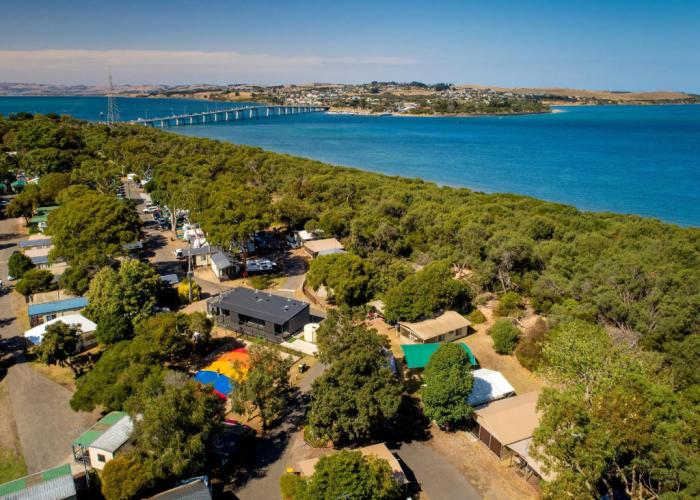 BIG4 Ingenia Holidays Phillip Island