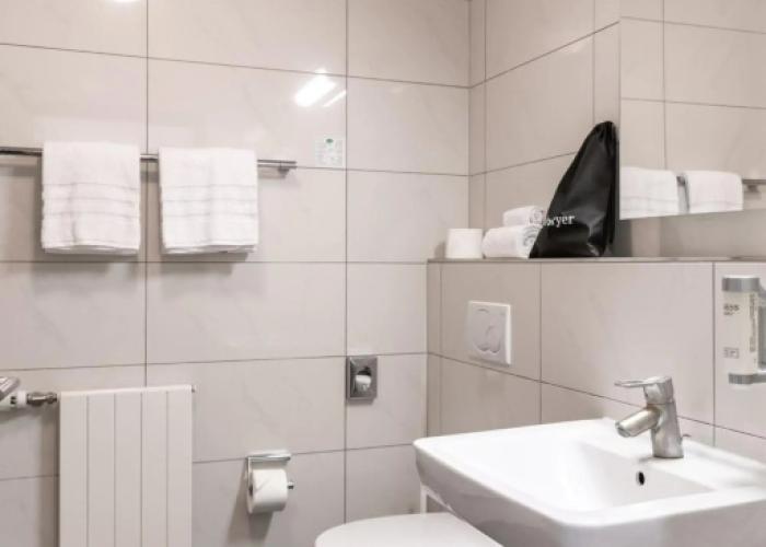 Hotel Sursee