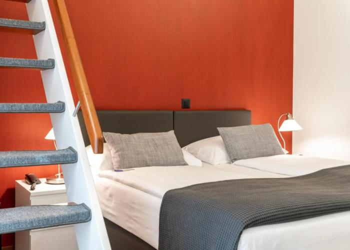 Hotel Sursee