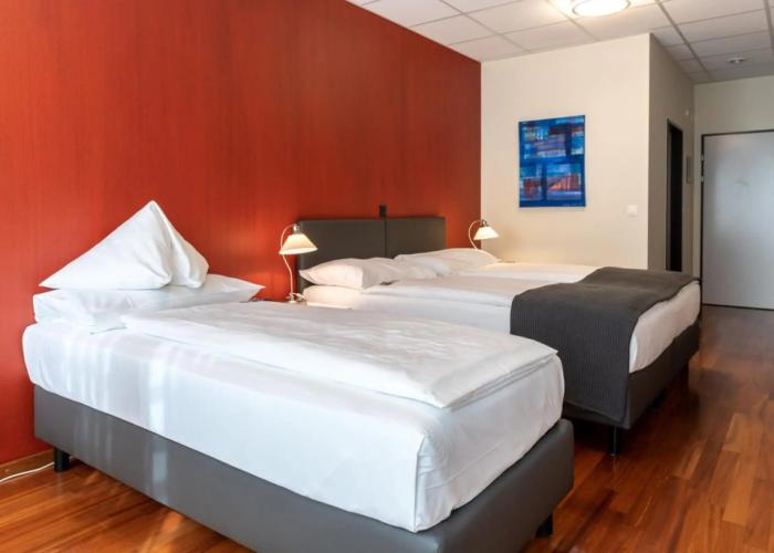 Hotel Sursee
