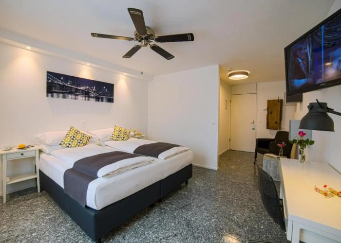 Hotel Sursee