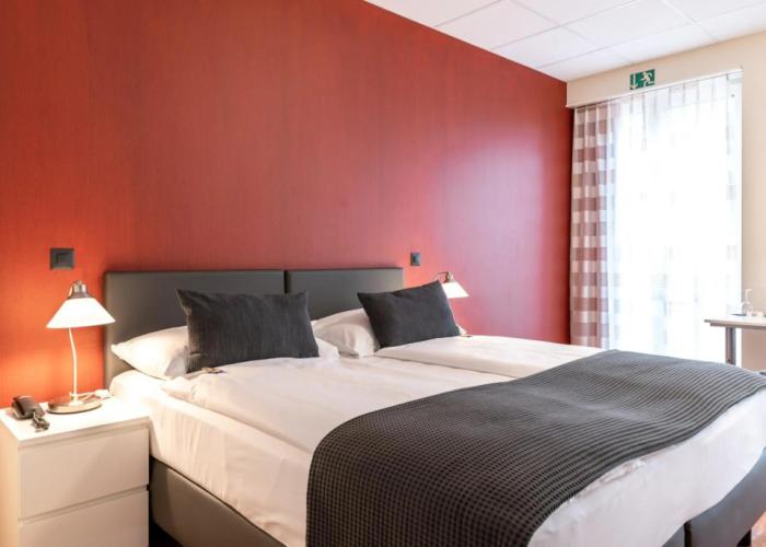 Hotel Sursee
