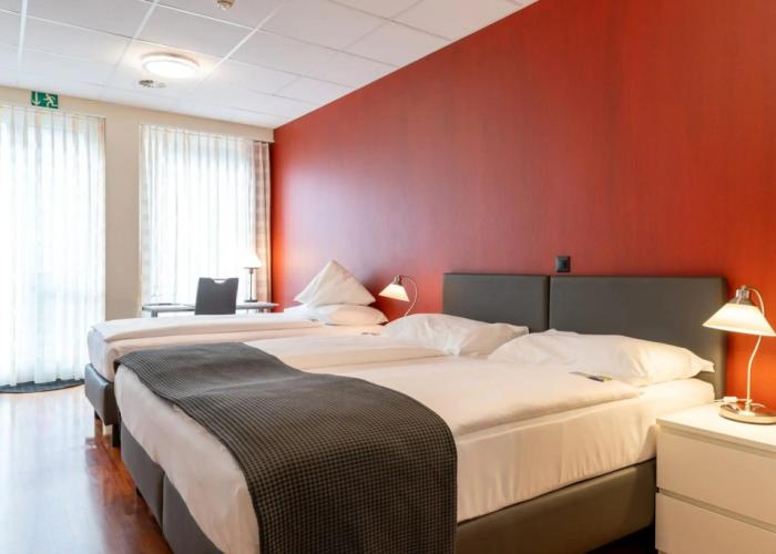 Hotel Sursee