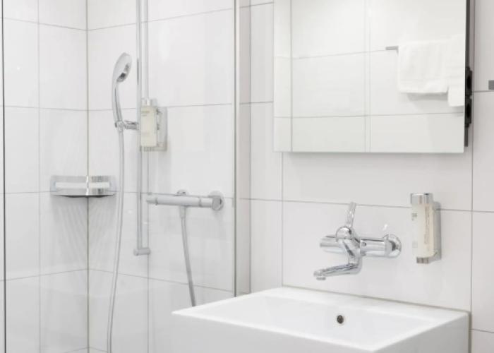 Hotel Sursee