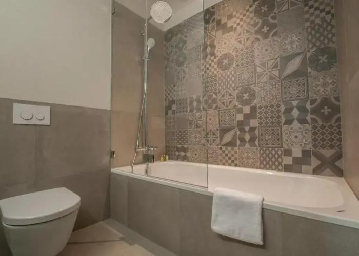 FOCUS Hotel