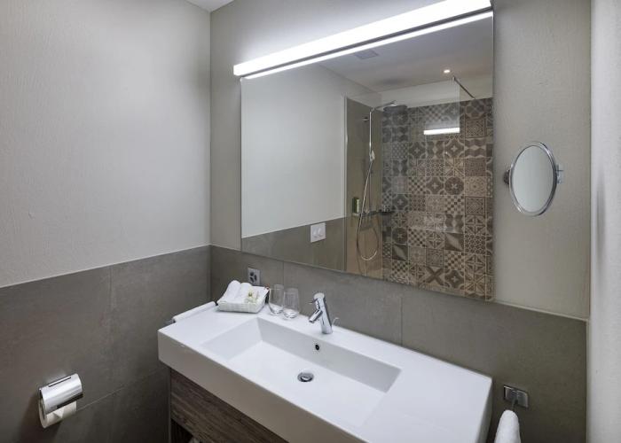 FOCUS Hotel