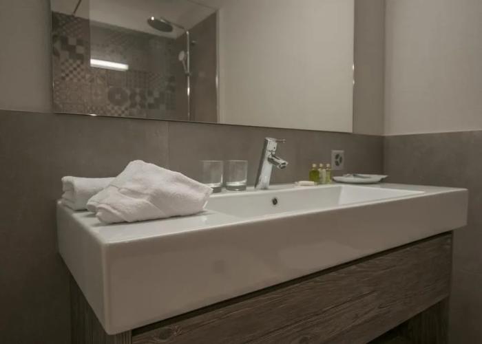 FOCUS Hotel