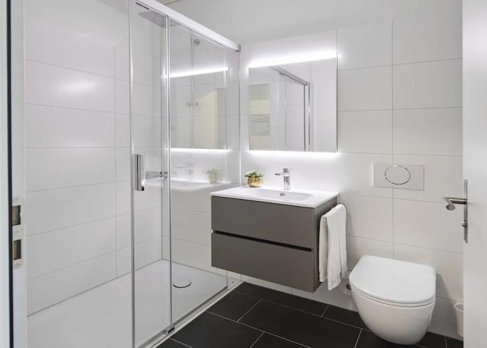 Lumen Apartments