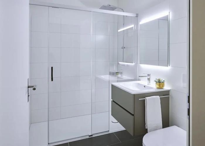 Lumen Apartments