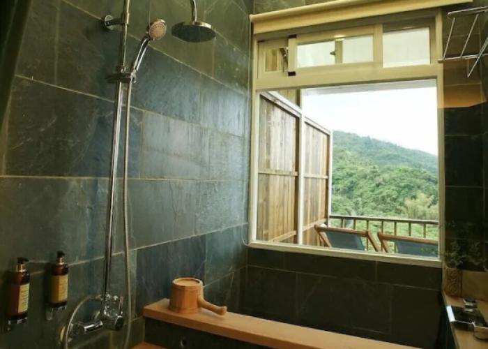 Juhu Farmstay