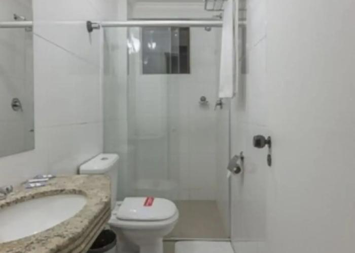 Hotel Abba