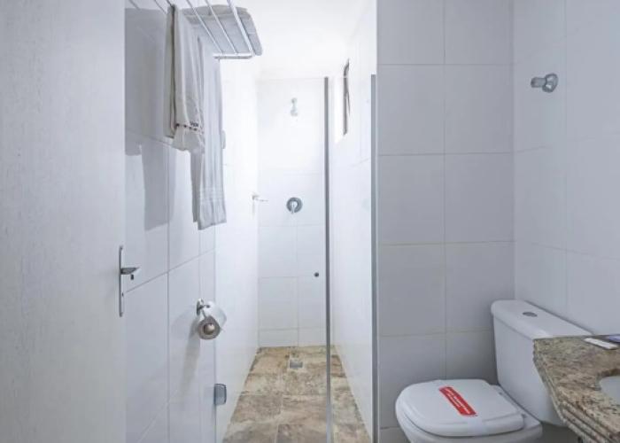 Hotel Abba