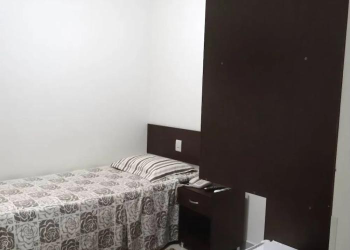 Excellence Plaza Hotel