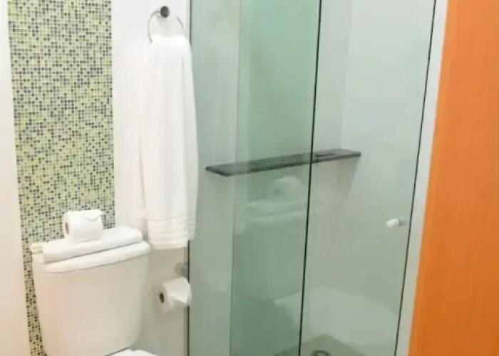 Excellence Plaza Hotel