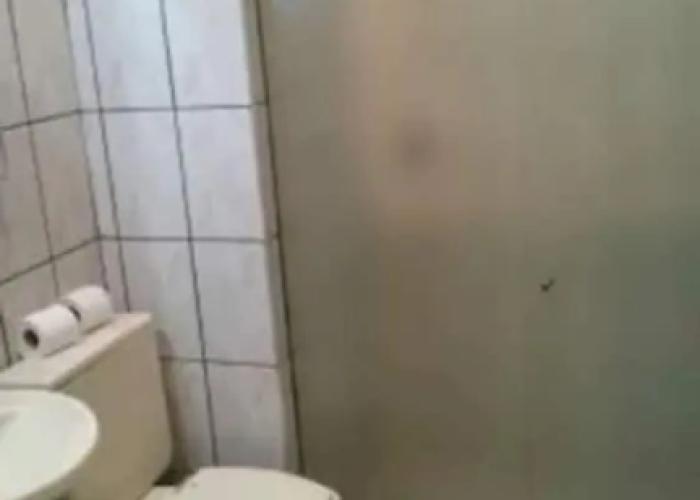 Bekassin Botucatu Hotéis