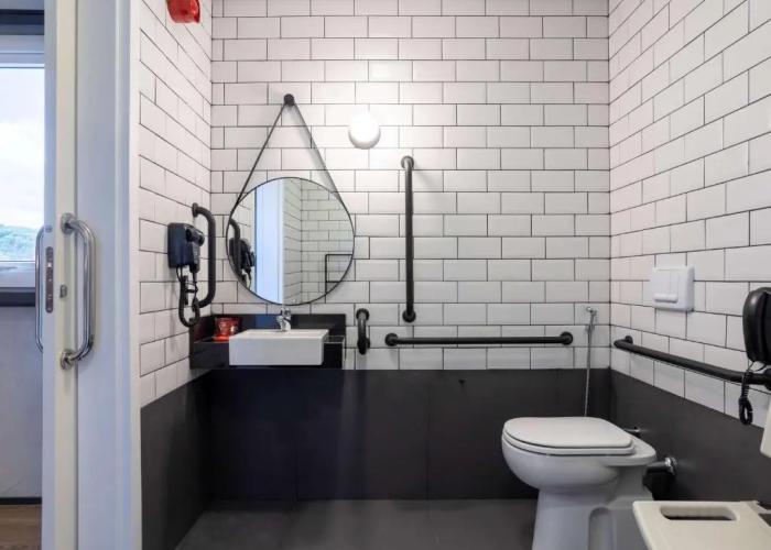Ibis Botucatu
