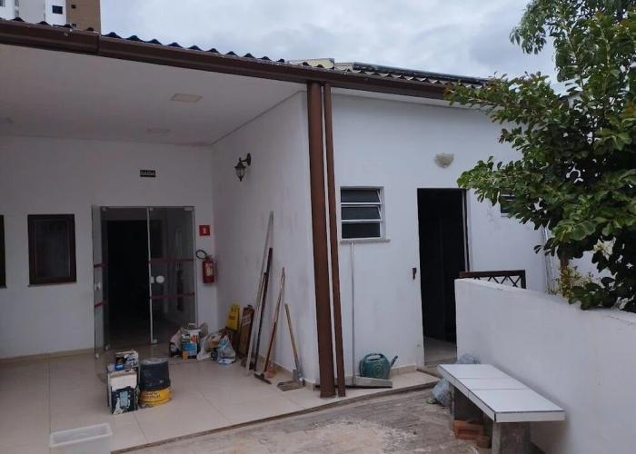 Nostra Cuesta Hostel