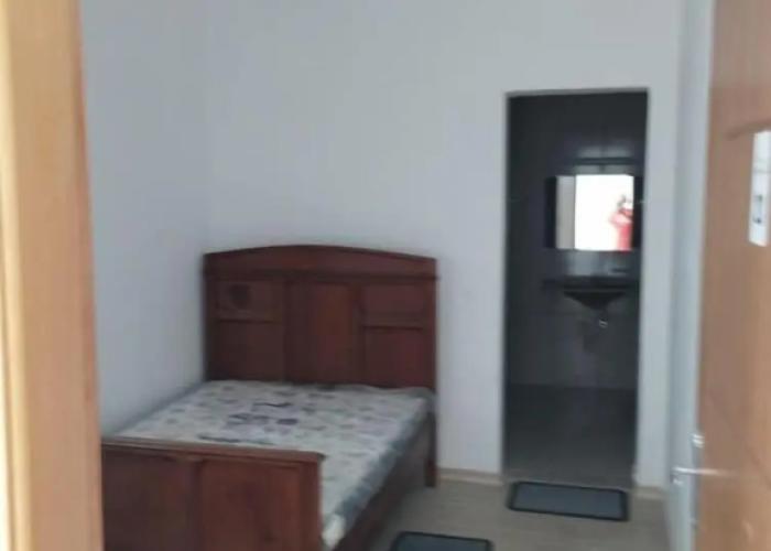 Nostra Cuesta Hostel