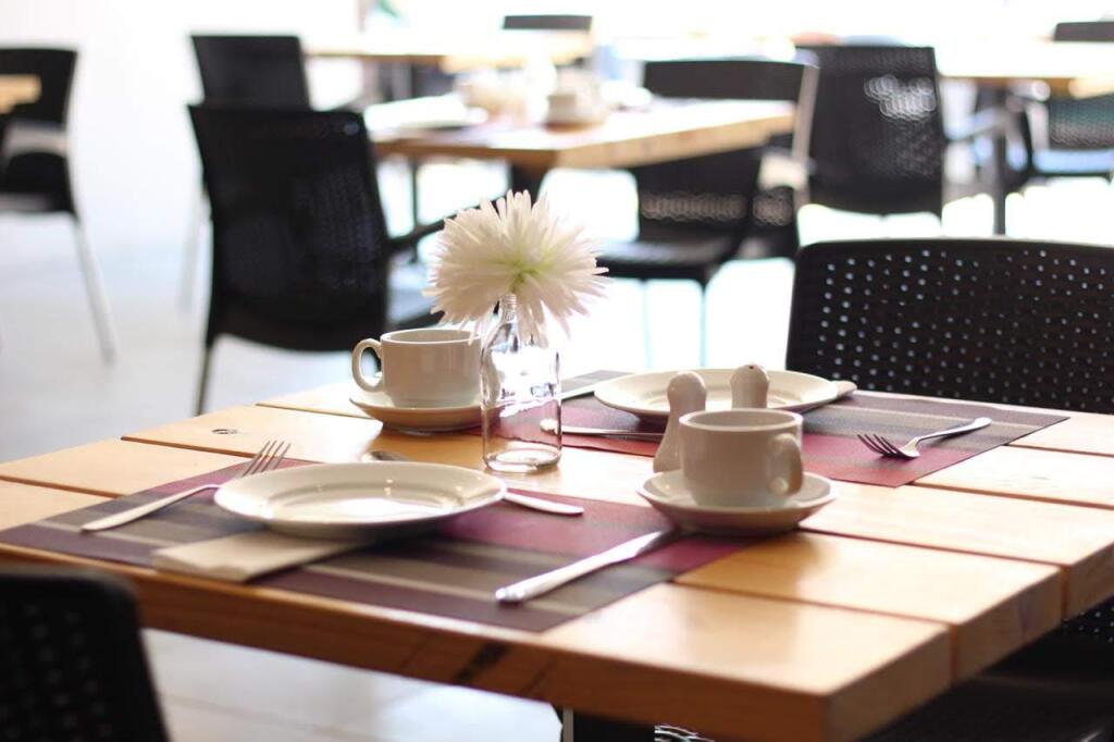 Palm Swift Luxury Accommodation