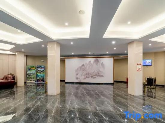 фото Sanli Hotel Libo