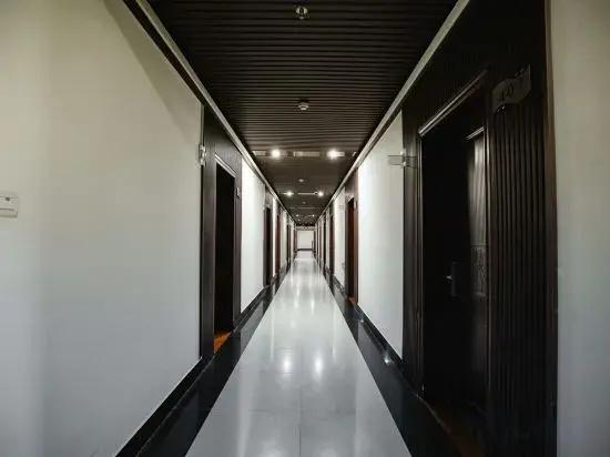 Jinliyuan Hotel
