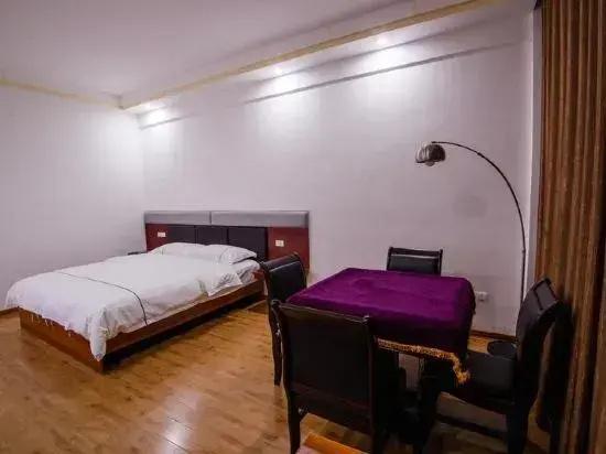 Jinliyuan Hotel