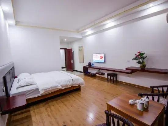 Jinliyuan Hotel