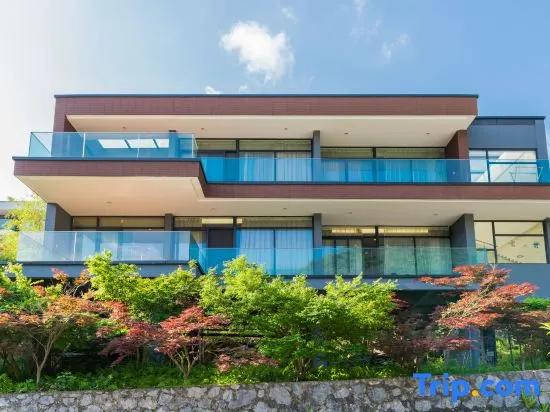 Libo Landscape Resort Hotel