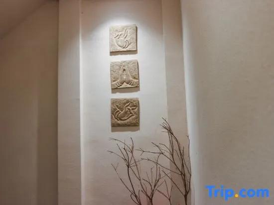 Yinyu Chuxin Hostel