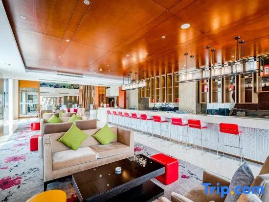 Jiahe Hotel