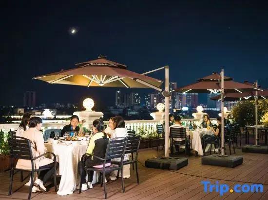 Jiahe Hotel