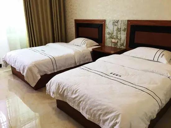 фото Star Inn