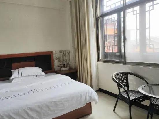 фото Star Inn