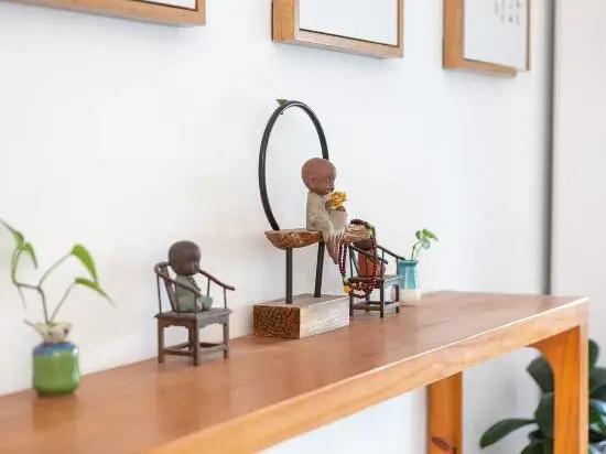 Lvye·Exquisite Mijing Leisure Homestay (Libo Xiaoqikong Scenic Area Dongmen Branch)