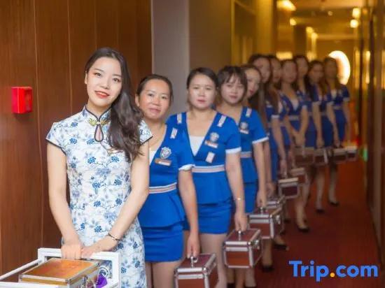 Libo Hotel