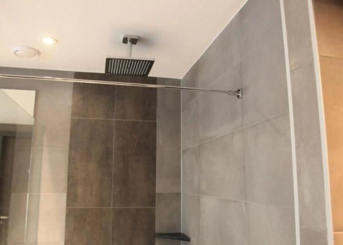 Dream Hotel Amsterdam