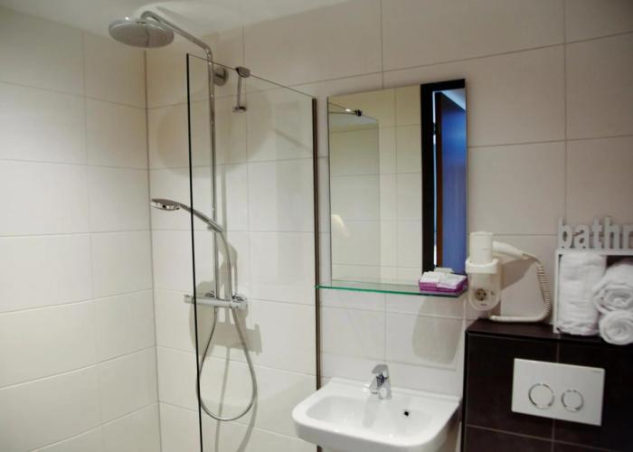 Dream Hotel Amsterdam